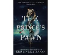The Prince's Pawn