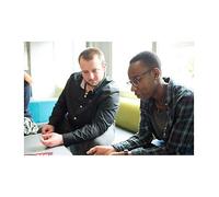 The Princes Trust Voucher - 10