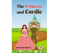 The Princess and Curdie