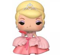 The Princess And The Frog Charlotte Funko POP Vinyl