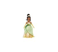 The Princess and the Frog Princess Tiana Plush Doll -- 21''