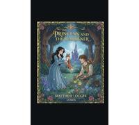 The Princess and the Gardener