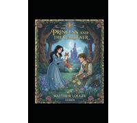 The Princess and the Gardener