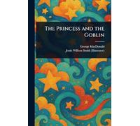 The Princess and the Goblin