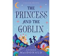 The Princess and the Goblin