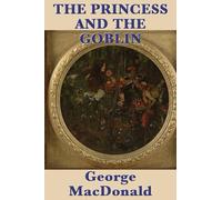 The Princess and the Goblin