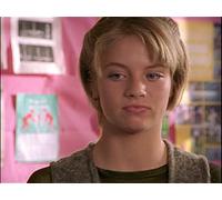 The Princess And The Pete