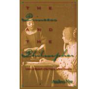 The Princess and the Philosopher: Letters of Elisabeth of the Palatine to Rene Descartes: Letters of Elisabeth of the Palatine to RenZ Descartes
