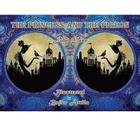 The Princess and the Pigeon