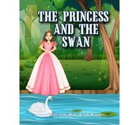 The Princess and the Swan