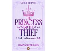 The Princess and the Thief