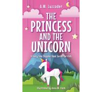 The Princess and the Unicorn