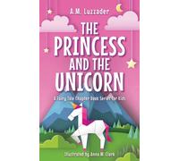 The Princess and the Unicorn