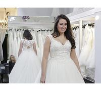 The Princess At Any Cost Show