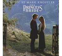 The Princess Bride