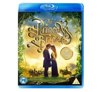 The Princess Bride - 25th Anniversary