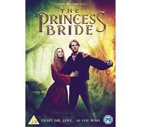 The Princess Bride (DVD)