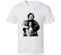 The Princess Bride Andre The Giant T Shirt WhiteSmall