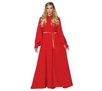 The Princess Bride Buttercup Womens Costume | X-Large