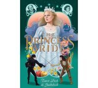 The Princess Bride Tarot Deck and Guidebook
