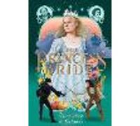The Princess Bride Tarot Deck and Guidebook