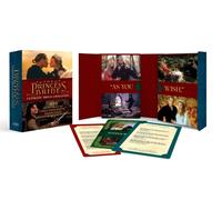 The Princess Bride Ultimate Trivia Challenge : 400 Questions to Test Your Movie Knowledge