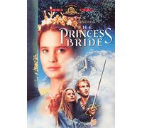 The Princess Bride [UMD Mini for PSP] [1987]