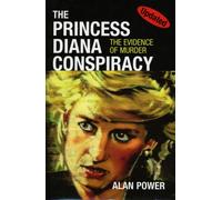 The Princess Diana Conspiracy