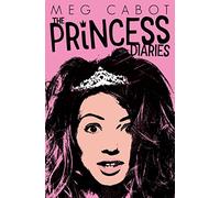 The Princess Diaries: 1 – Macmillan