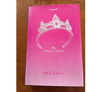 The Princess Diaries (1)