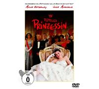 The Princess Diaries [DVD] [2001]