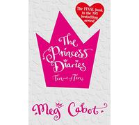 The Princess Diaries: Ten Out of Ten