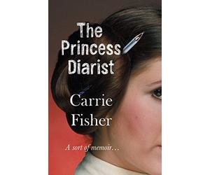 The Princess Diarist