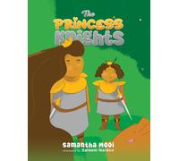 The Princess Knights