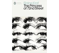 The Princess of 72nd Street (Penguin Modern Classics)