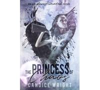 The Princess of Chaos: 2 (Underestimated Series)