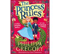 The Princess Rules