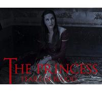 The Princess: Tears of Blood