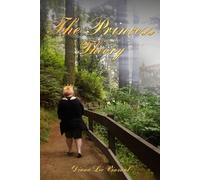 The Princess Theory: A True Story