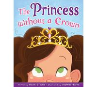 The Princess Without a Crown