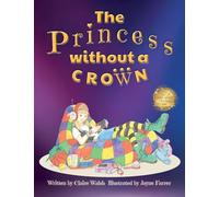 The Princess Without a Crown
