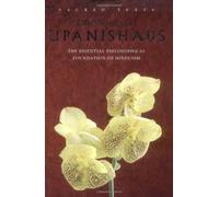 The Principal Upanishads (Sacred Text Series)