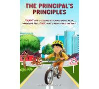The Principal's Principles