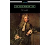 The Principia