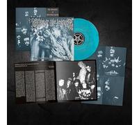 Cradle of Filth – The Principle of Evil Made Flesh – Vinyl