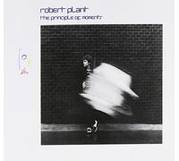 The Principle Of Moments By Robert Plant (1984-04-24)