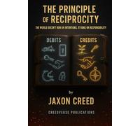 The Principle of Reciprocity