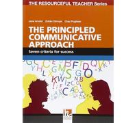The Principled Communicative Approach