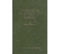 The Principles And Art Of Cure By Homoeopathy