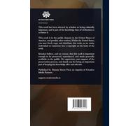 The Principles and Practice of Boiler Construction